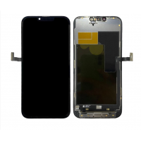                                   lcd assembly TFT for iphone 13 Pro Max